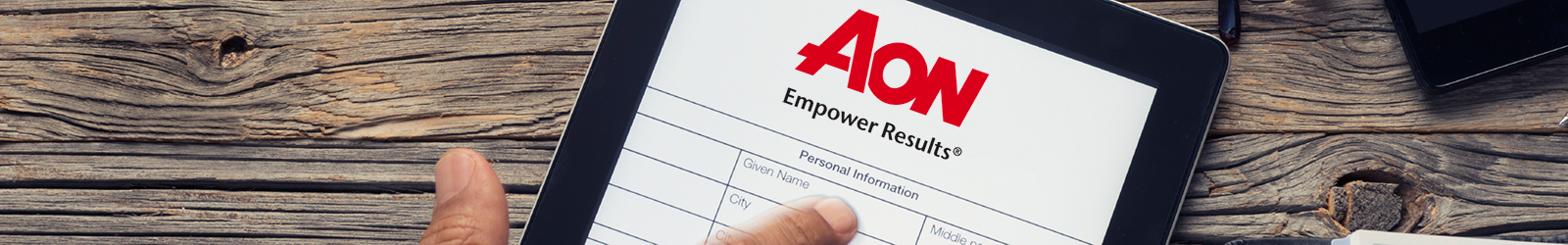 Assurance Instrument de musique | Aon 