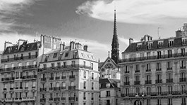 Assurance propriétaire non occupant