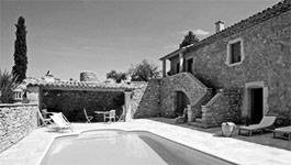 Assurance résidence secondaire