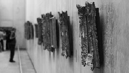 assurance galerie d'art