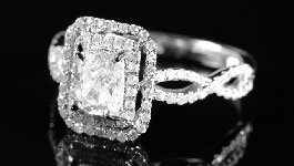 assurance bijoux précieux