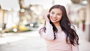Assurance Protection Juridique | Aon 