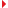 red-arrow