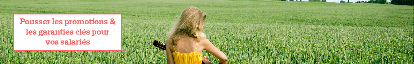 Assurance instrument Collaborateurs | Aon