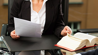 Assurance Protection Juridique | Aon 