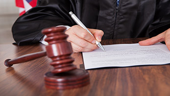 Assurance Protection Juridique | Aon 