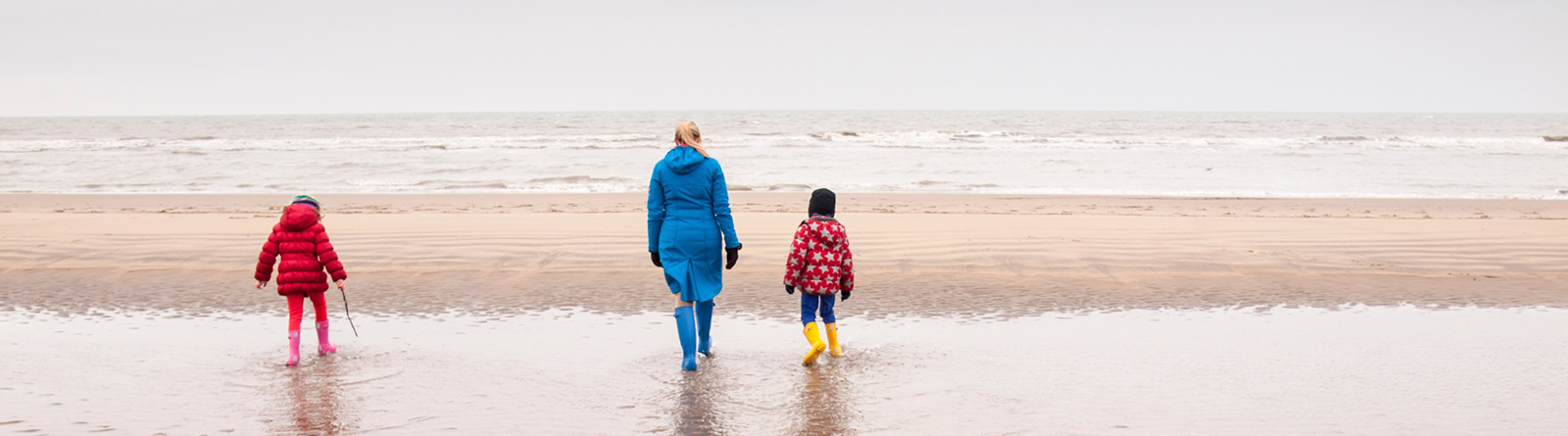 Comprendre simplement l assurance Garantie des Accidents de la Vie | Aon