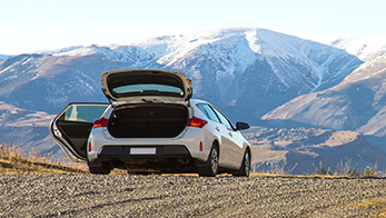 Protegez Vous Avec L Assurance Auto Panne Mecanique