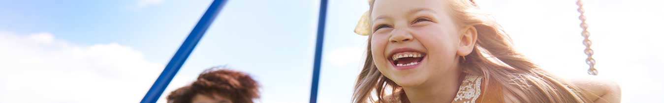 Assurance scolaire